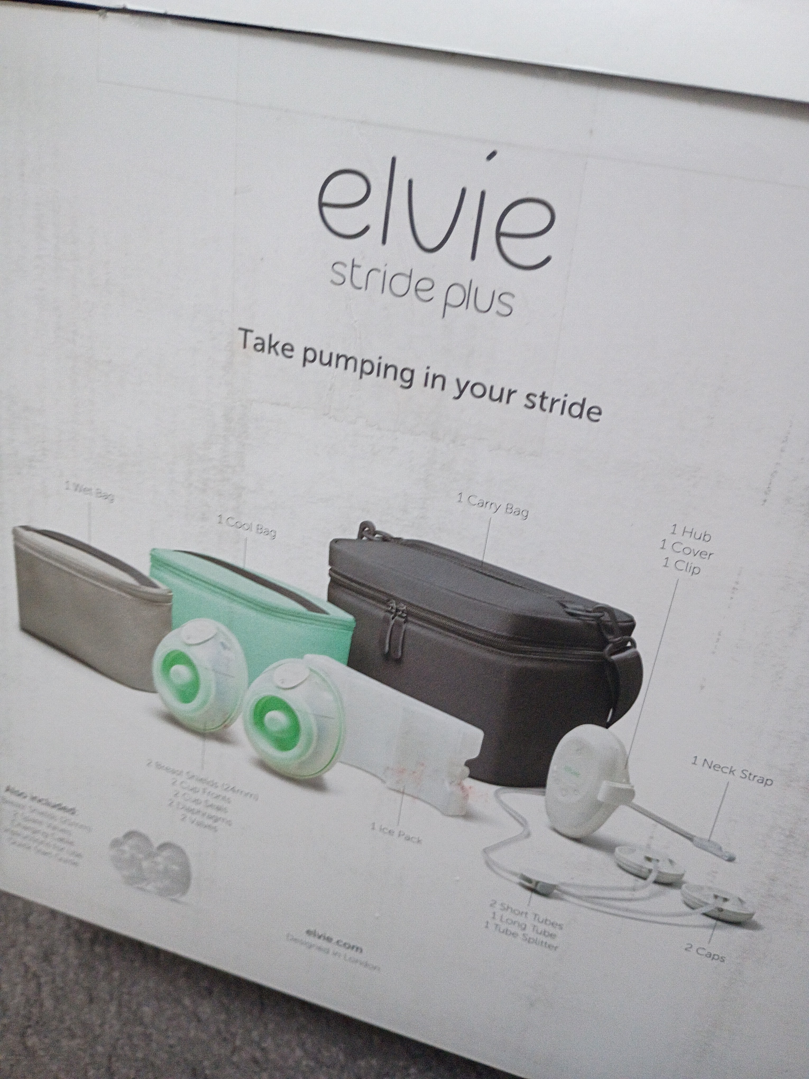 Electronics - Cell Phones & Accessories